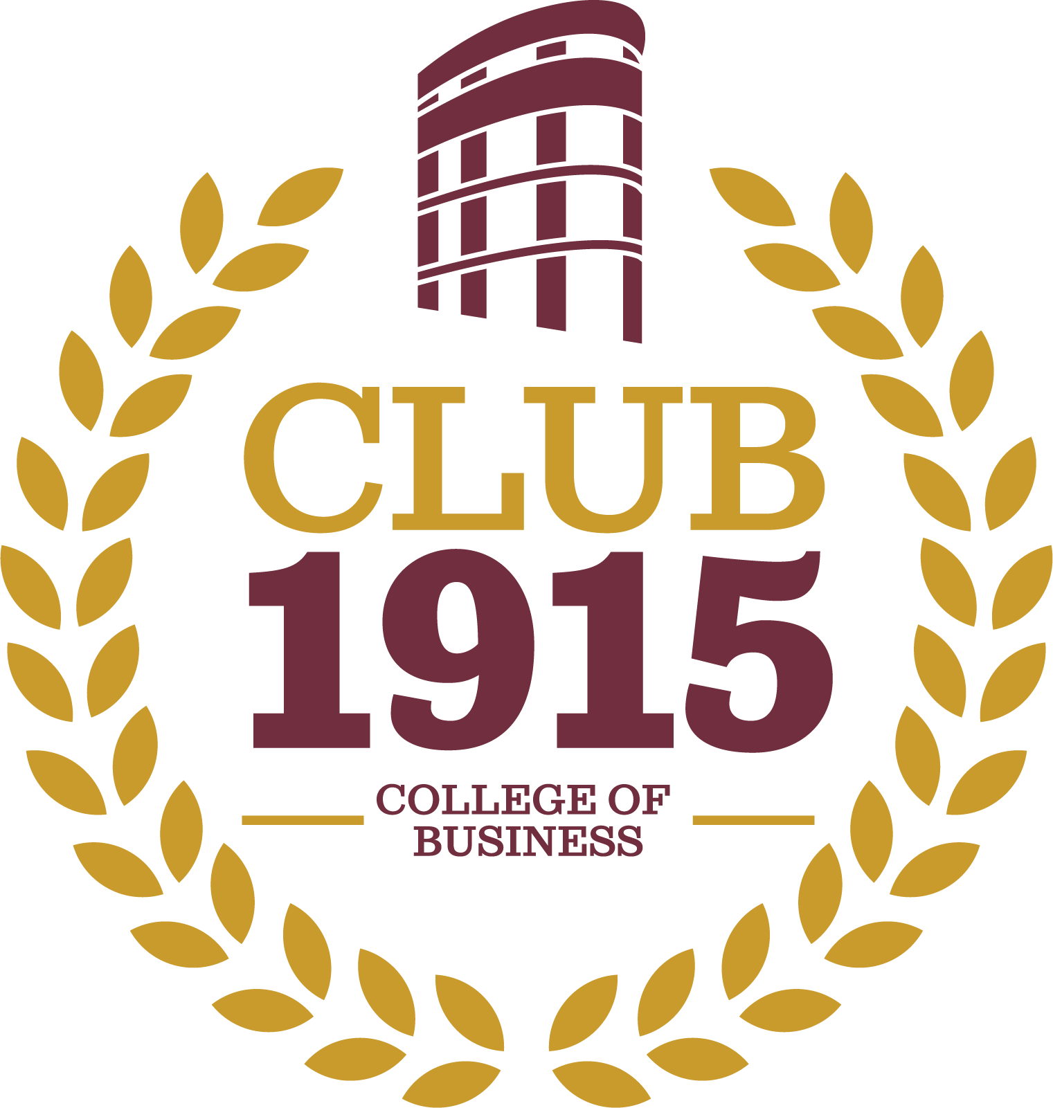 Club 1915