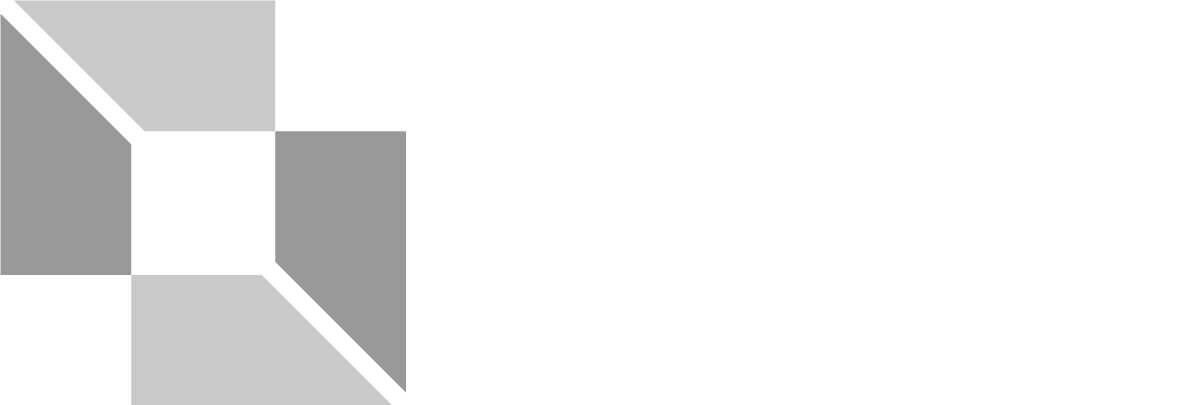Logo for AACSB accredited