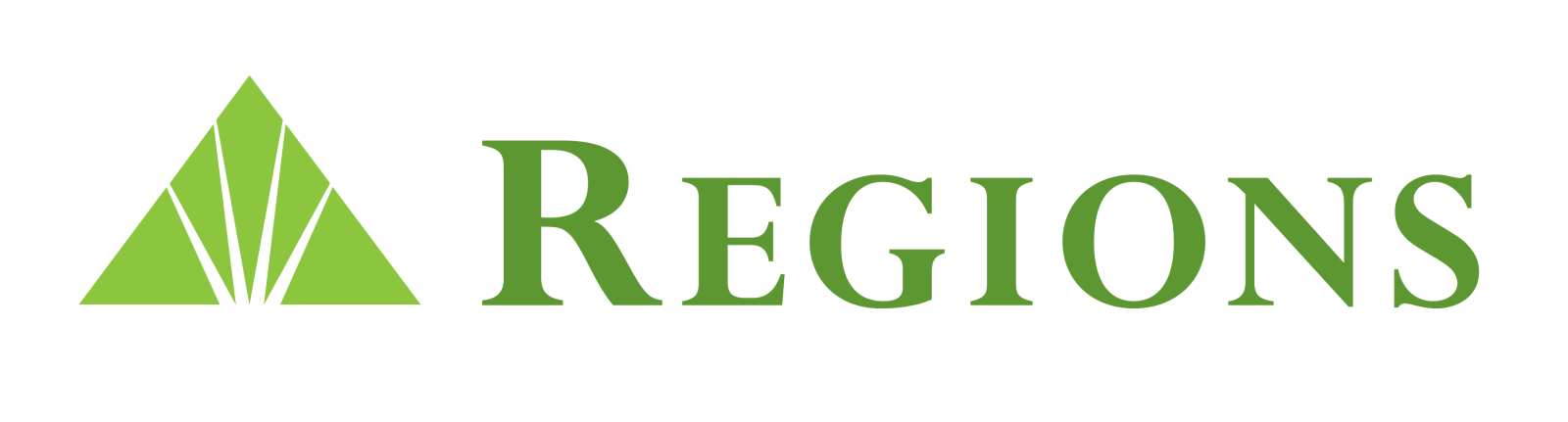 Regions Bank